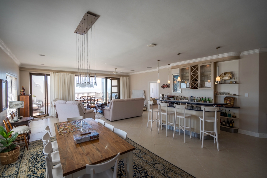 4 Bedroom Property for Sale in West Bank Eastern Cape